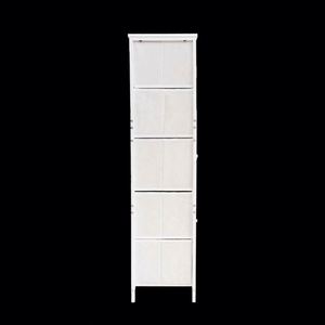 High Quality Freestanding Durable Stainless Steel MDF Panel <b>Pine</b> Modern Living Room Fabric Cabinets Sample Available Fabric - Product Image 5
