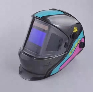 Tira <span class=keywords><strong>de</strong></span> 103x62,5mm con vista lateral, goma lectronic, anoramic - Product Image 5