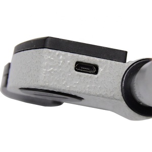 IP65 Hochwertiges elektronisches digitales Außen mikrometer <span class=keywords><strong>0</strong></span>-25/<span class=keywords><strong>25mm</strong></span> <span class=keywords><strong>0</strong></span>,001mm digitales Mikrometer-Schrauben messgerät im Mikrometer - Product Image 3