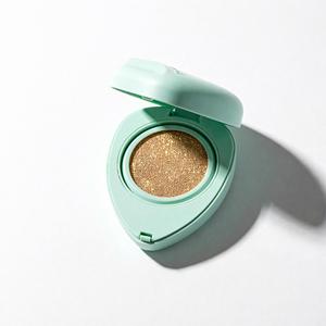 Troistouch Mini Beige <b>Foundation</b> Cushion #21 Brightening All Skin Types K Beauty Formula Face Makeup - Product Image 1