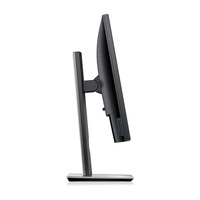 Pantalla pequeña OEM de fábrica 24 horas de trabajo PC Monitor LCD de 19 pulgadas Pantalla cuadrada 4:3 Fhd Monitor Cctv