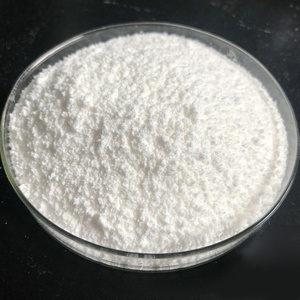 Ectoin en polvo para el cuidado de la piel, producto cosmético Natural para la piel, venta al por mayor, CAS 96702-03 - Product Image 2