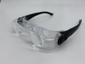Produits d'aide pour la faible vision, loupe grossissante pour <span class=keywords><strong>personnes</strong></span> malvoyantes - Product Image 4