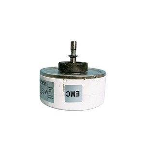 มอเตอร์ไร้แปรงถ่าน Cmot Rd-340-32-8A 32W 1250rpm สำหรับอะไหล่เครื่องปรับอากาศ - Product Image 3