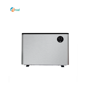R32 Inverter <strong>Pool</strong> <strong>Heater</strong> <strong>Swimming</strong> <strong>Pool</strong> Heat Pump <strong>for</strong> <strong>Swimming</strong> <strong>Pool</strong> - Product Image 6
