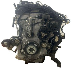 เครื่องยนต์ 2.0 204PT สำหรับ LAND 2.0 X250 2.0 204PT GTDI C2D22823 204dta เครื่องยนต์สำหรับ Land 2.0 204PT เครื่องยนต์สำหรับ LAND 2.0 X250 2.0 2 - Product Image 5