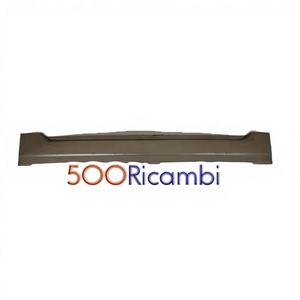 Kit de réparation du pare-brise inférieur et du pare-chocs pour Fiat 500 D FL R, pour l'angle du lunotto, pour véhicules de la série D à infrarouge LAM27 LAMIERATI - Product Image 1