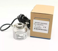 Nuevo Controlador PLC de Automatización Industrial Original Vfs60a-bhpz0-s-01 para Almacén