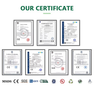 EU cổ LiFePO4 pin năng lượng mặt trời lithium-tường 48V 51.2V 300ah 560ah 15kwh 30kwh powerwall 20kwh pin Lithium ion - Product Image 5