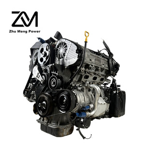 El Mejor Motor de Gasolina Completo de 2.7l G6BA para <span class=keywords><strong>Kia</strong></span> Sportage, Hyundai Santa Fe Fe2.7 V6, Tucson 2008 hasta <span class=keywords><strong>2010</strong></span> Crdi, en Venta en el Reino Unido - Product Image 3