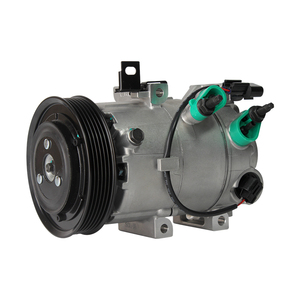 <span class=keywords><strong>Prix</strong></span> de vente chaud nouveau compresseur de climatisation 977014V001 pour Hyundai Creta 1.6 compresseur de climatisation - Product Image 2
