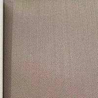 Papier peint vinyle texturé lin 3D gaufré géométrique amovible EN13501, antidérapant, moderne, imperméable, anti-moisissure, auto-adhésif