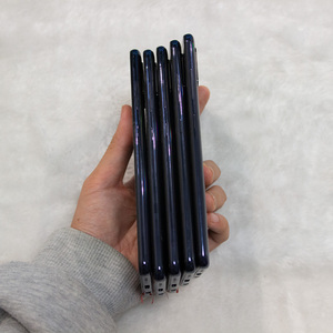 Smartphone Android <span class=keywords><strong>Galaxy</strong></span> <span class=keywords><strong>A51</strong></span> Usato da 128GB, Telefono <span class=keywords><strong>Cellulare</strong></span> 5G Originale a Prezzo Conveniente, Fornitura Diretta - Product Image 5