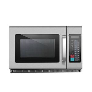 Hot Sale Microwave <b>Oven</b> 34L Microwave <b>Oven</b> Microwave Equipment Fast Heating 34L Microwave <b>Oven</b> - Product Image 5