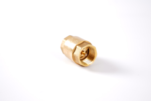 Vanne à boisseau sphérique en <span class=keywords><strong>laiton</strong></span> avec bonnet en acier inoxydable 316, taille de port DN15, application générale, eau, manuelle, OEM personnalisable, fabriquée en Chine - Product Image 3