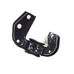 Soporte de Motor y Transmisión de Goma SCAP 90539059 90445101, Piezas de Auto para <span class=keywords><strong>Chevrolet</strong></span> Corsa <span class=keywords><strong>Combo</strong></span> <span class=keywords><strong>1998</strong></span> - Product Image 2