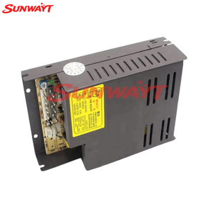 Alimentation à découpage multi-sorties haute puissance 5V 12V 24V pour machines d'arcade et consoles de jeux - Product Image 4