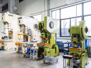 أعمدة كرنك وشجيرات تحمل ثنائية المعدن ثنائية المعدن - Product Image 5