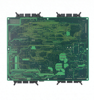 Carte mère matricielle 26 points reconditionnée KA-SEN2007 compatible avec les pièces détachées d'imprimante à jet d'encre continu K CCS-R CIJ