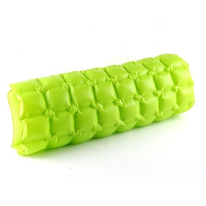 Fauteuil gonflable en PVC, matelas flottant gonflable, chaise longue gonflable - Product Image 4