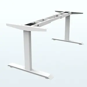 Healthy Adjustable Workstation Table Fantastic Desktop Useful Computer Standing Top Desk