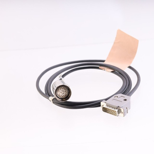 Nuevo y Original 2031069 DOL-2308-G1M5JB2 PLC con 1 año de garantía 2031069 DOL-2308-G1M5JB2 - Product Image 1