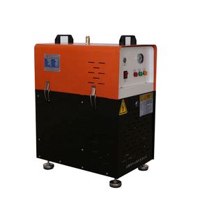 2024 nouveau <span class=keywords><strong>prix</strong></span> usine 6kW <span class=keywords><strong>petit</strong></span> générateur de <span class=keywords><strong>vapeur</strong></span> chaudière à <span class=keywords><strong>vapeur</strong></span> pour <span class=keywords><strong>nettoyeur</strong></span> à sec - Product Image 2