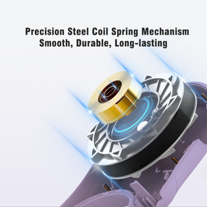 XCHO nuevo precio bajo precio de fábrica OEM 360 Tanglefree extensible retract <span class=keywords><strong>Dog</strong></span> <span class=keywords><strong>Lead</strong></span> <span class=keywords><strong>5M</strong></span> correa retráctil automática para perros - Product Image 6