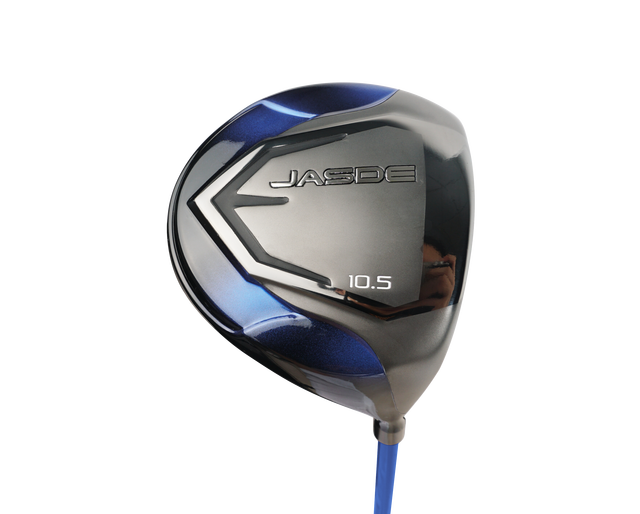 Factory Price Custom Golf Driver Club Head