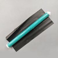 Tambour OPC compatible pour Canon IR2002 IR2018 IR2020 IR2202 IR2025 IR2030 – Pièces de copieur – Fournisseur d'usine de toner doré