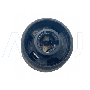 Pomello leva del cambio adatto per <span class=keywords><strong>Renault</strong></span> <span class=keywords><strong>Clio</strong></span> <span class=keywords><strong>V</strong></span> ; OE 328653403R; Pallamano cambio - Product Image 4
