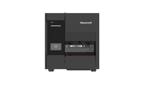 เครื่องพิมพ์ฉลากความร้อนอุตสาหกรรม PD45 รุ่นดั้งเดิม ขนาดกะทัดรัด มีสินค้าในสต็อก สำหรับบาร์โค้ด สำหรับงานค้าปลีกและโลจิสติกส์ - Product Image 4