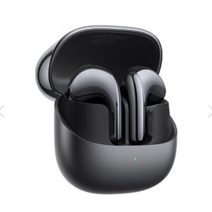Écouteurs <span class=keywords><strong>Air</strong></span> TWS de haute qualité Écouteurs intra-auriculaires étanches pour jeu de <span class=keywords><strong>sport</strong></span> Auriculares True Wireless BT Earphone <span class=keywords><strong>Pro</strong></span> 2nd Earbuds - Product Image 4
