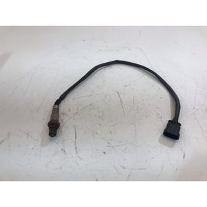 Ventola del Radiatore Compatibile con KTM 790 Duke 2018 2019 2020, Componente del Sistema di Raffreddamento per Moto - Product Image 1