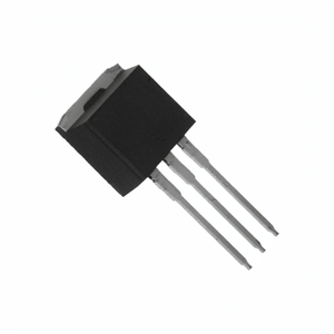 Original One Stop Service TO-262-3 Long Leads, I2PAK, TO-262AA Buy Electronics Components Online Diode Arrays VS-MURB1020CT-1-M3 - Product Image 1