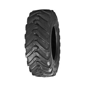 ยางรถแทรกเตอร์อุตสาหกรรมขนาด 340/80 R20 ยางรถดันดินแบบเรเดียล - Product Image 4