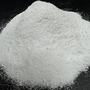 Copolymeer Van Vinylchloride En Vinylisobutylether Cmp45-hars Voor Inkt - Product Image 6