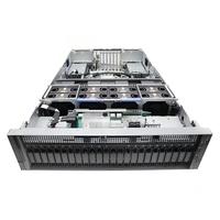 Baru untuk Server Rak D.ell PowerEdge R960 4U Original dan Tersedia