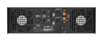 Amplificateur de puissance stéréo professionnel Crown 1600W 20000W 5000 Watts 20000 Watts 1000 Watts 600*4W 1000W 4x3000 10000W 1500W