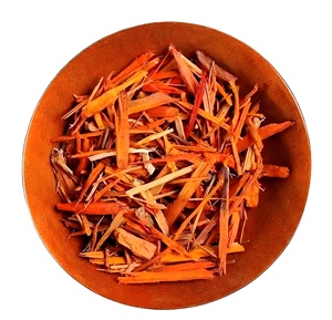 ผงล็อกวู้ดธรรมชาติบริสุทธิ์ผงละลายน้ำ - Product Image 2