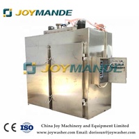 Machine commerciale de dessiccateur de Biltong Machine industrielle de dessiccateur de viande de Biltong