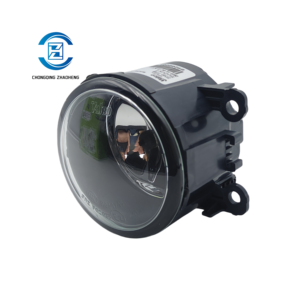 Chuyên nghiệp changan phụ tùng ô tô nhà máy xe phía trước đèn sương mù cho changan cs75plus OEM S101037-0102 - Product Image 4