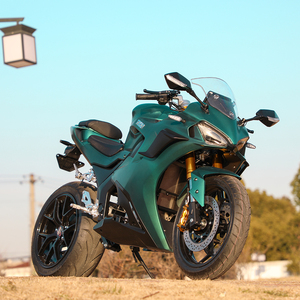 Offre Spéciale 8000W Puissance Électrique <span class=keywords><strong>Moto</strong></span> <span class=keywords><strong>Moto</strong></span> Cyclomoteur 5000W pour Adultes Motos Électriques à Vendre - Product Image 2