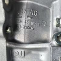 Generalüberholtes 09G AQ250 6AT Getriebe für VW Polo Lavida Bora Sagitar Touran Tiguan Skoda Octavia