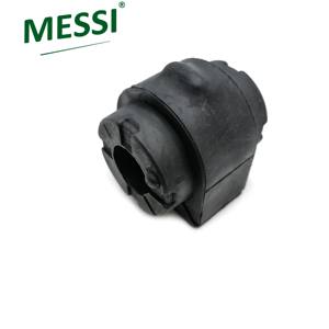 Втулка стабилизатора подвески LR005649 LR030743 LR034392 LR005648 для Land Rover Range Rover 2020 года - Product Image 1