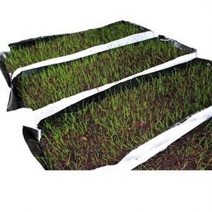 Landscaping Peat slabs - Product Image 1