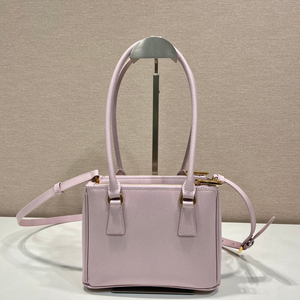 กระเป๋าโท้ทคุณภาพสูง ความจุเยอะ กระเป๋าผู้หญิงดีไซน์เนอร์ ใช้งานได้หลากหลาย เหมาะสำหรับการเดินทาง - Product Image 2