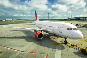 从中国到美国奥斯汀和加拿大的快速航空货运代理 - Product Image 3