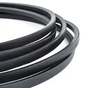 Servizio di Taglio Cinghie in Gomma Industriali SIHAI Tutte le Misure Z/M/O/K/A/B/C/D/E/F/3V/5V/8V Durata garantita con risparmio energetico del 30% - Product Image 1