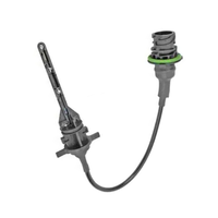 Capteur de niveau de liquide de refroidissement pour Renault KERAX MAGNUM PREMIUM Volvo FE 260-26 280-18 1990-2006 OEM #    7421017010 74 20 983 314